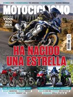 Motociclismo